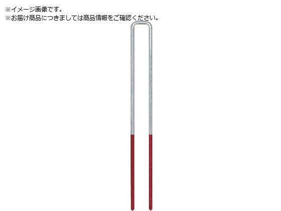 MAX tA[Xe[v 4mm 45mm 3000{ 445MA-F