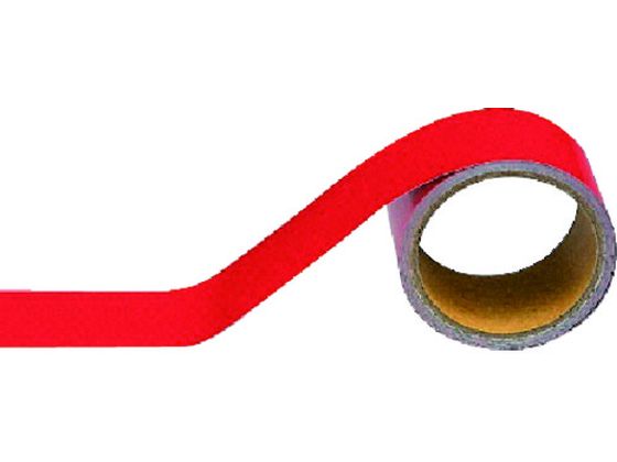 jbg zǎʃe[v   EA~E50mmX5m 446-06