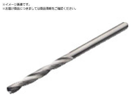 SANDVIK Rh452 d\bhh 720 H10F 452.1-0635-044A0-CM H10F 720