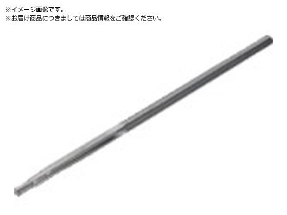 SANDVIK Rh452 d\bhh 725 H10F 452.R-0483-032A0-CM H10F 725