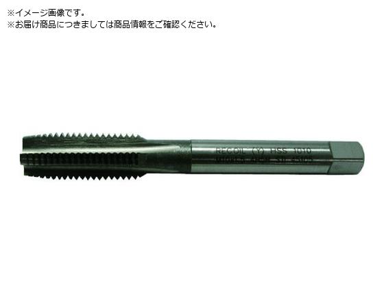 RC CT[g˂pRC^bv x2 ˂a~sb`:M12~1.75 45125