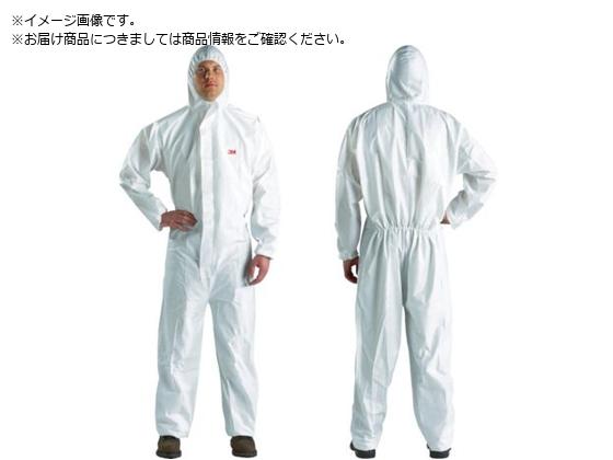 3M wh앞 4510 LTCY 4510 L