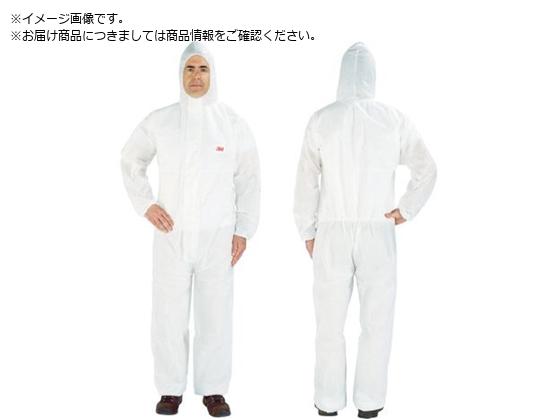 3M wh앞 4515 XLTCY 4515 XL
