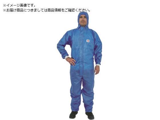 3M wh앞 4532PLUS XXLTCY 4532PLUS XXL