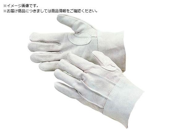 おたふく 449 床皮 背縫い M 449-M おたふく 449 床皮 背縫い M 449-M