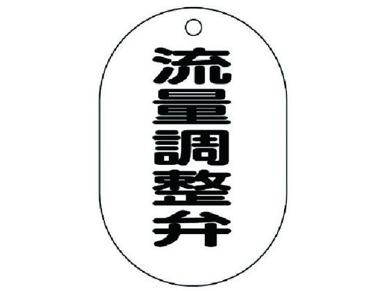 jbg ou\ ^ ʒفE5gE70X47 454-53