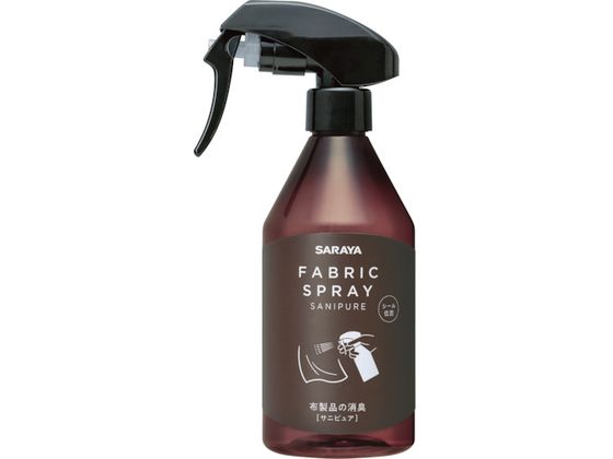 T TjsAzȉLl֗e300mL 45063