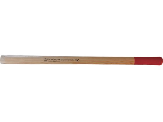 WAGNUM XyAnh412H 900mm 450.4H090W001