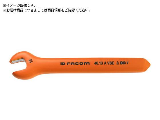 FACOM ≏H VOXpi` 13mm 46.13AVSE