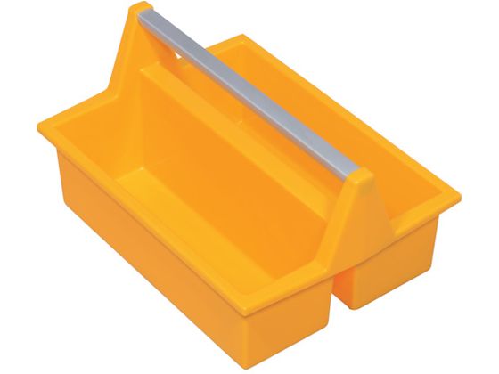 allit ポータブルツールトレー McPlus Carry 457279 allit ポータブルツールトレー McPlus Carry 457279