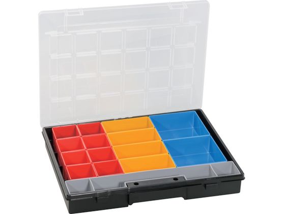 allit p[cP[X EuroPlus Flex 37 457202