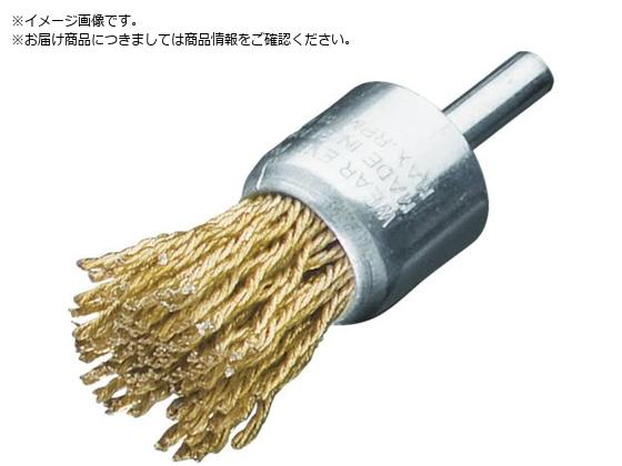 LESSMANN tGh^uV R[h^Jg0.22 30 456705