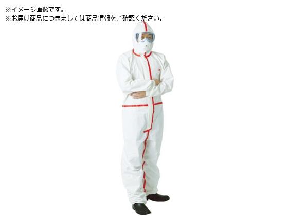 3M wh앞 4565 XLTCY 4565 XL