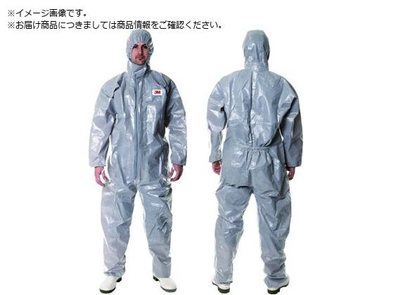 3M wh앞 4570 XXLTCY 4570 XXL