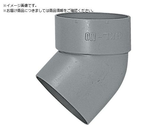 Maezawa 45xЎG{ 45KL50JC 45KL50JC 7271