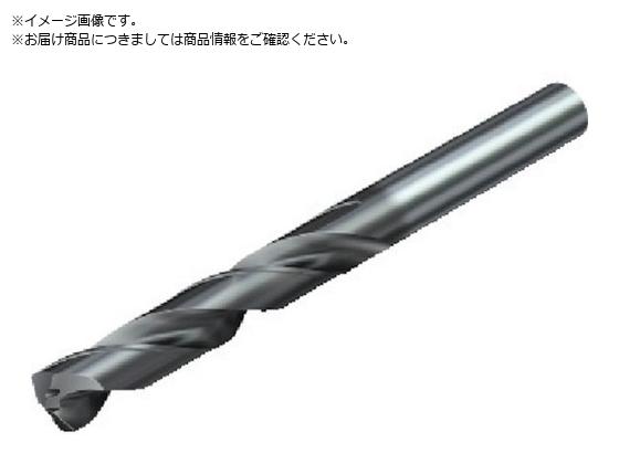 SANDVIK Rh460 d\bhh 722 GC34 460.1-0980-049A1-XM GC34 722