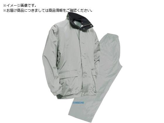 gIP~ Jǂ Vo[M 4600-SV-M