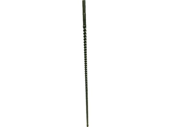 BAHCO RN[gh SDS MAX 4 CUTTERS S1320mm na22mm 4656-22-1320
