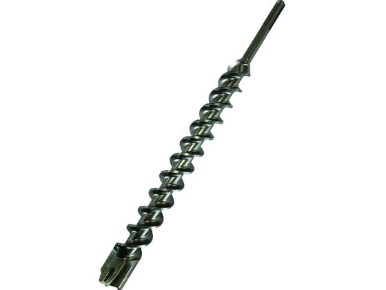 BAHCO RN[gh SDS MAX 4 CUTTERS S570mm na50mm 4656-50-570