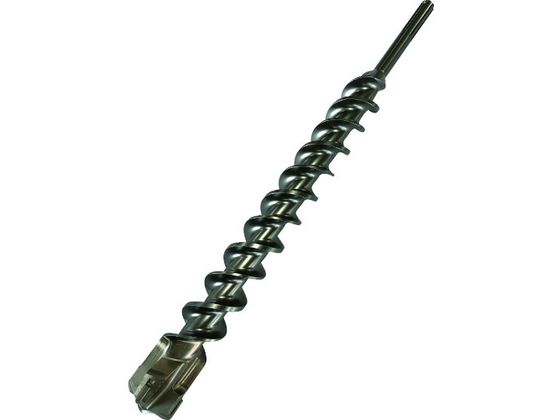 BAHCO RN[gh SDS MAX 4 CUTTERS S570mm na52mm 4656-52-570