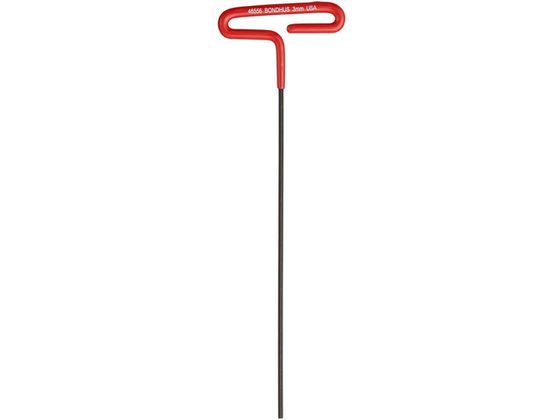 BONDHUS [vET-nh O NbVEObvt 3mm 46556