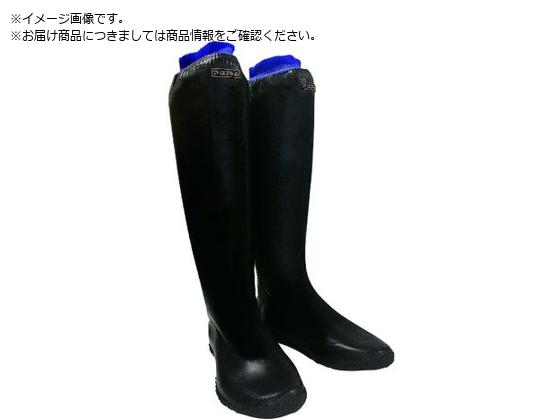 Ag y\tg  L 4630-L