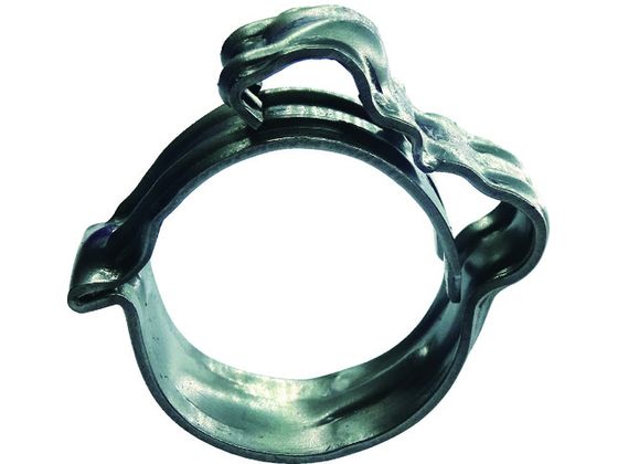 CAILLAU z[XNv CLIC-R ta12`13.5mm 462600115T