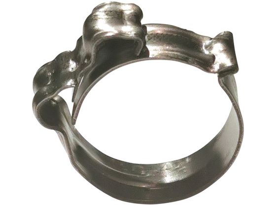 CAILLAU z[XNv CLIC-R ta17.5`19.5mm 462600170J