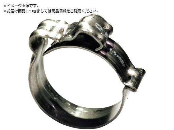 CAILLAU ホースクランプ CLIC-R 締付径18〜20mm 462600175J CAILLAU ホースクランプ CLIC-R 締付径18〜20mm 462600175J