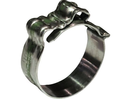 CAILLAU ホースクランプ CLIC-R 締付径21.5〜23.5mm 462600210J CAILLAU ホースクランプ CLIC-R 締付径21.5〜23.5mm 462600210J