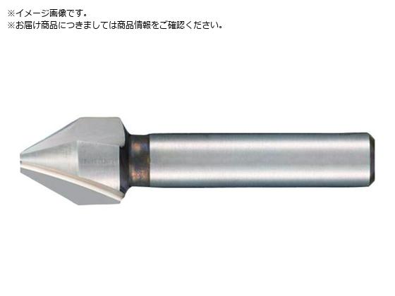 GUHRING カウンターシンク60° レギュラ 6.3mm 472 6.300 GUHRING カウンターシンク60° レギュラ 6.3mm 472 6.300