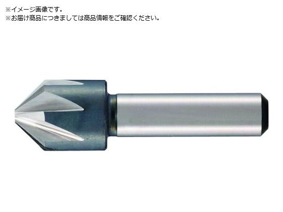 GUHRING カウンターシンク90° レギュラ 12.5mm 474 12.500 GUHRING カウンターシンク90° レギュラ 12.5mm 474 12.500