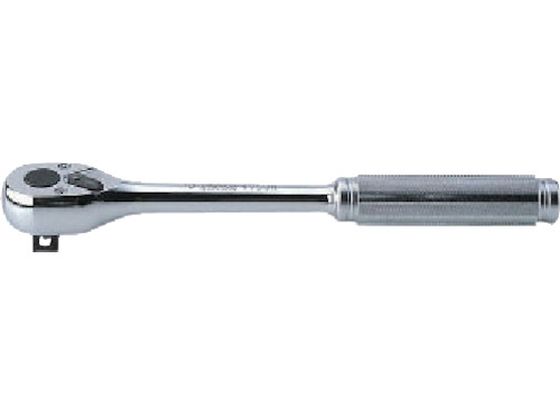 Ko-ken `Fbgnh p12.7mm 4750N