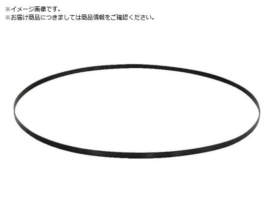REX }eBX180p̂n nCX18R 475212