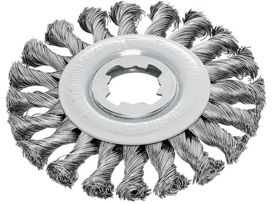 LESSMANN X[LOCK mbgzC[uV 115 x| a0.5 472.21X.JP