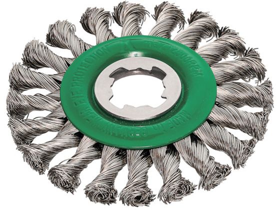 LESSMANN X[LOCK mbgzC[uV 115 XeX a0.5 472.81X.JP