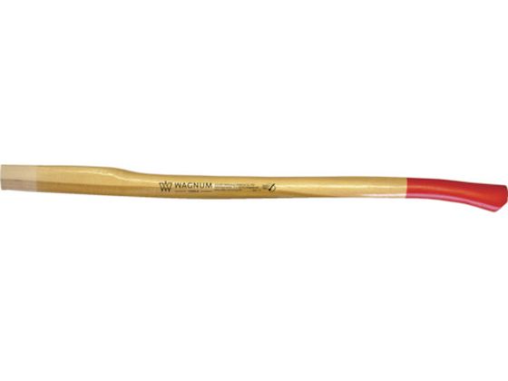 WAGNUM スペアハンドル440H 800mm 475.4H080W001 WAGNUM スペアハンドル440H 800mm 475.4H080W001