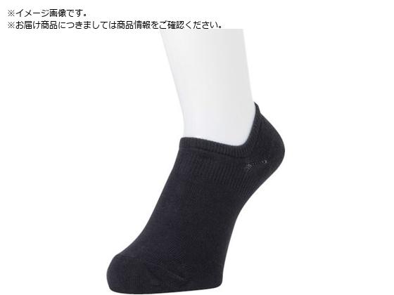 okamoto RRs^nXj[J[27-29ubN470-422-28-90