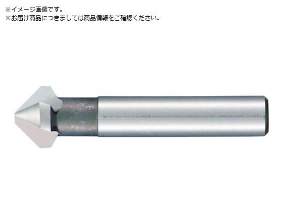 GUHRING カウンターシンク90° レギュラ 7.3mm 476 7.300 GUHRING カウンターシンク90° レギュラ 7.3mm 476 7.300