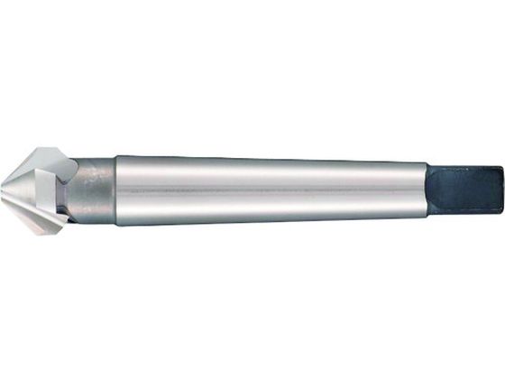 GUHRING カウンターシンク90° レギュラ 50mm 477 50.000 GUHRING カウンターシンク90° レギュラ 50mm 477 50.000