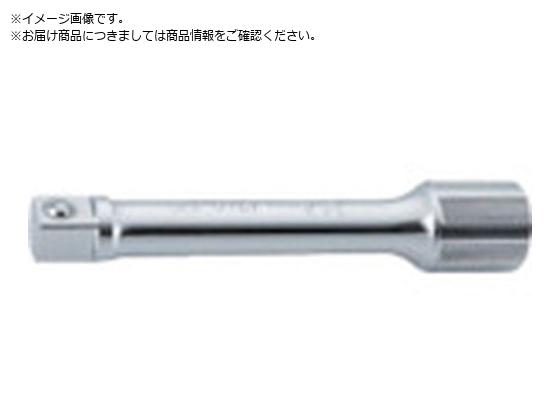 Ko-ken GNXeVo[ p12.7mm 4760-1000