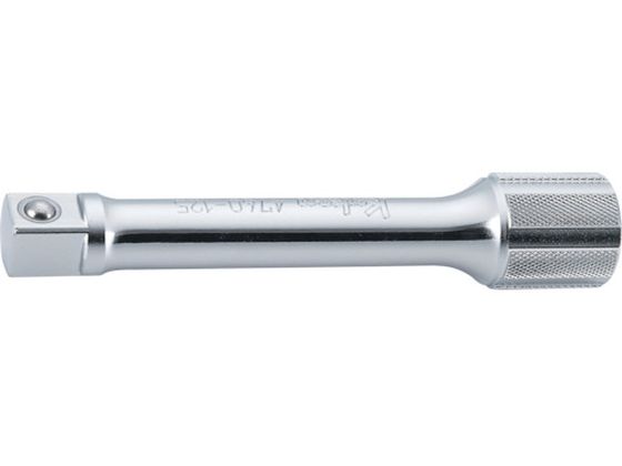 Ko-ken 12.7mm GNXeVo[ S200mm 4760-200