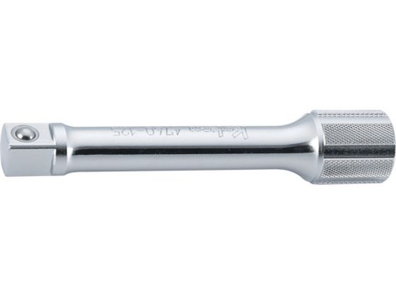 Ko-ken GNXeVo[ p12.7mm 4760-35