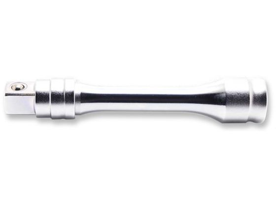 Ko-ken Z-EAL 1 2h 12.7mm SQ. bLOGNXeVo[ S125mm 4760LZ-125