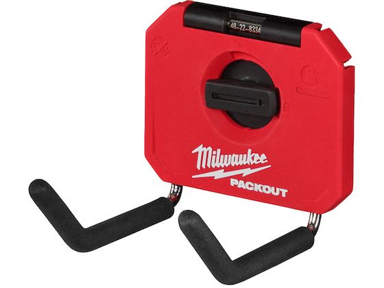 milwaukee PACKOUT [eBeBtbN Xg[g STCY