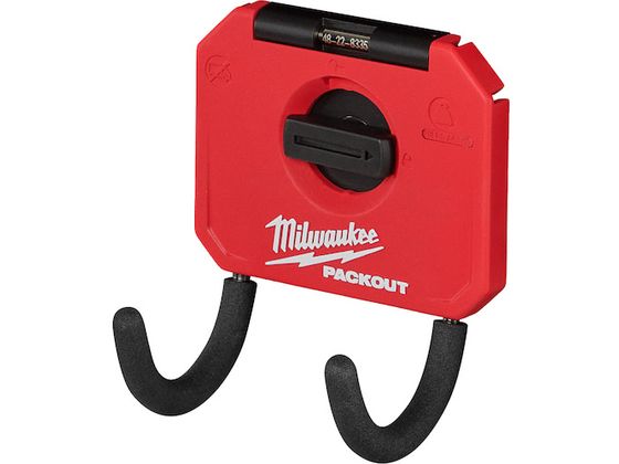 milwaukee PACKOUT [eBeBtbN pȃ^Cv STCY