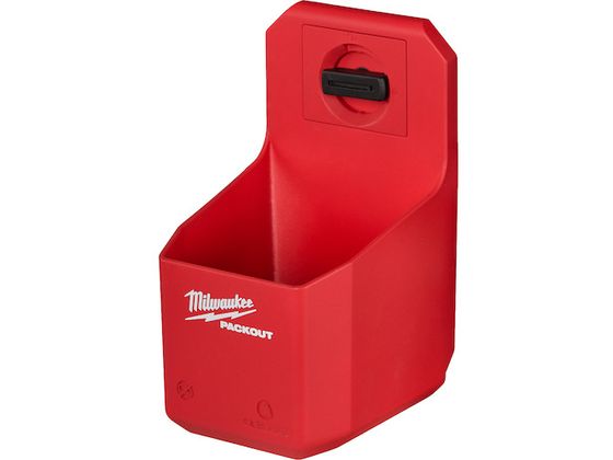 milwaukee PACKOUT Jbvz_[ 48-22-8336