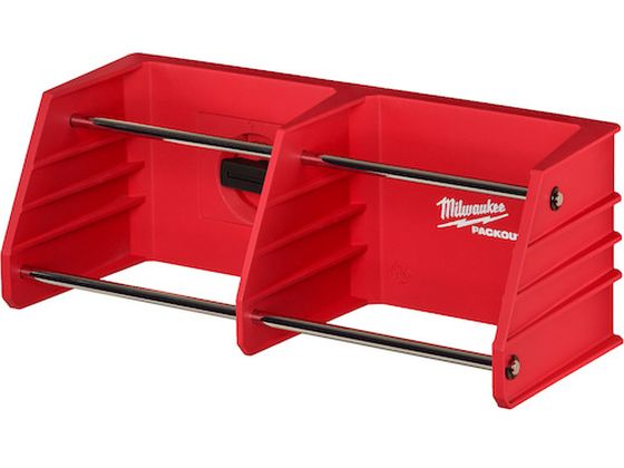 milwaukee PACKOUT vC[bN 48-22-8340
