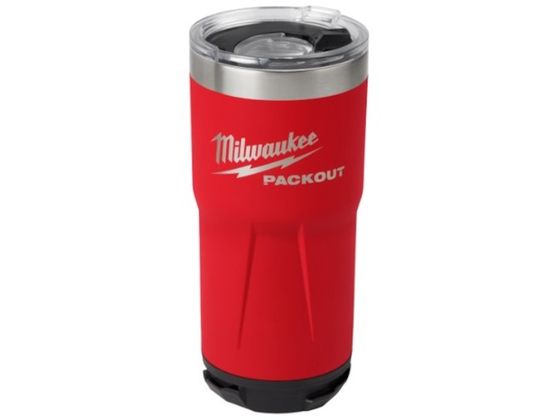 milwaukee PACKOUT ^u[ LE590mL 48-22-8392R