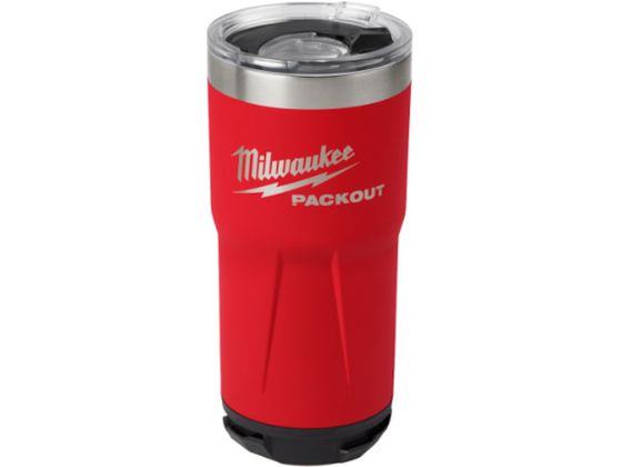 milwaukee PACKOUT タンブラー メガ・890mL 48-22-8393R milwaukee PACKOUT タンブラー メガ・890mL 48-22-8393R